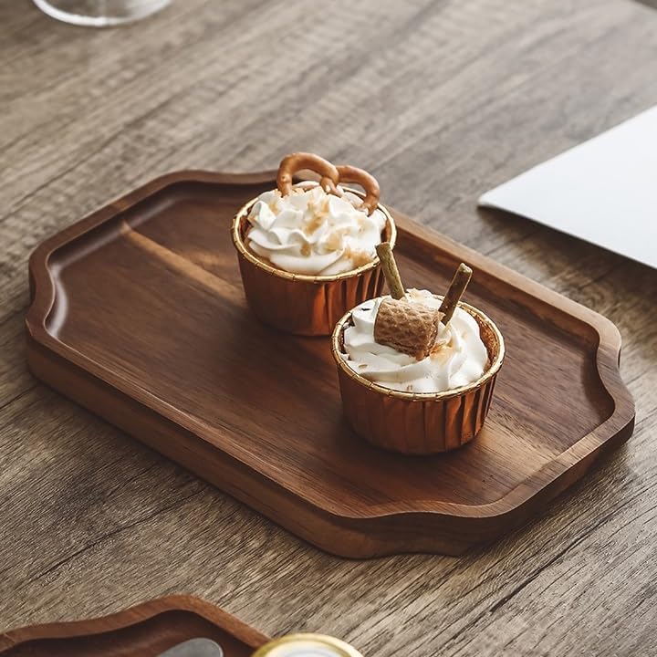 唐物 中国宜興 浮彫梅木型朱泥急須古玩 煎茶壷 湯沸 水滴 煎茶道具 中国美術 唐物 中国宜興 浮彫梅木型朱泥急須古玩 煎茶壷 湯沸 水滴